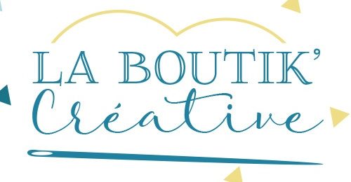 logoboutikretina