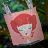 Coupon illustré Luna – Image 2