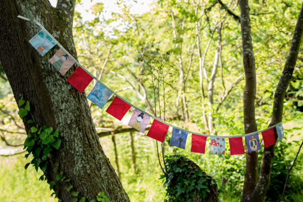 Les jolies lingettes – Image 15