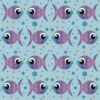 Poissons