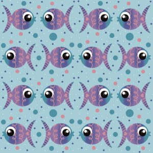 Poissons