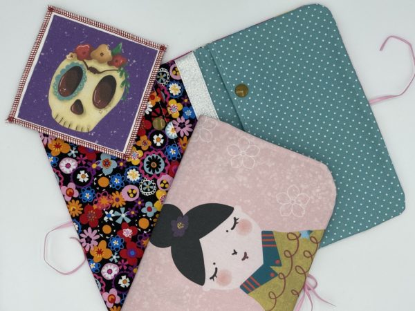Les jolies lingettes – Image 16