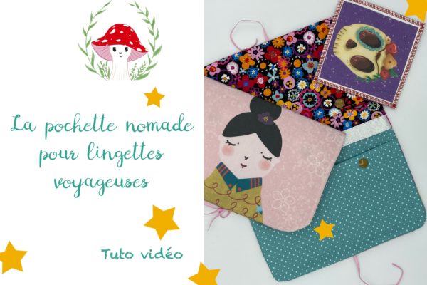 Les jolies lingettes – Image 22