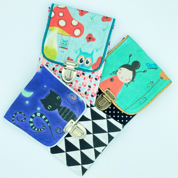 Les jolies lingettes – Image 14