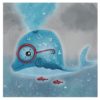 Baleine