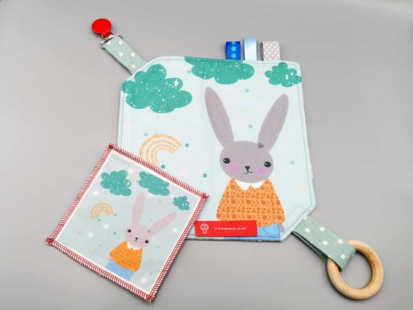Les jolies lingettes – Image 13