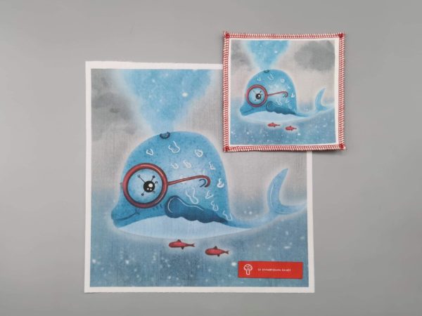 Les jolies lingettes – Image 11