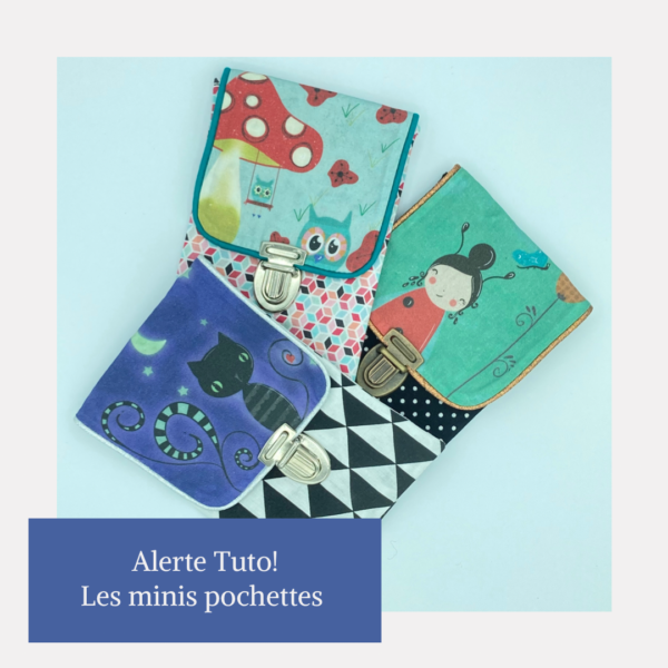 Les jolies lingettes – Image 21