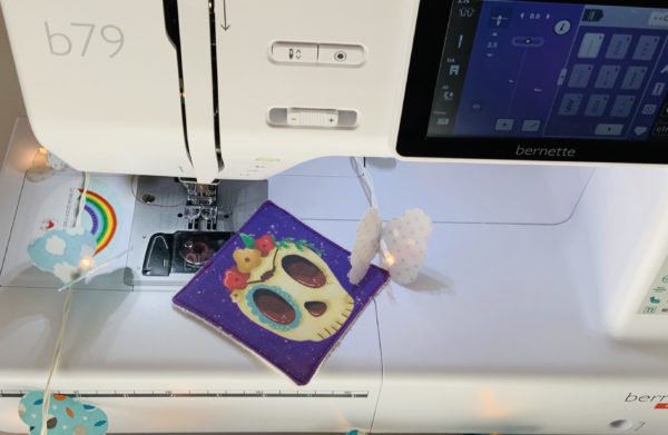 Les jolies lingettes – Image 17