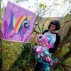 Poisson licorne – Image 2