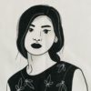 Catharina – Image 2