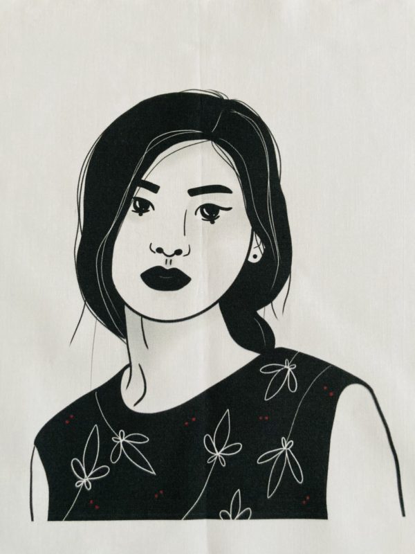 Catharina – Image 2