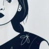 Catharina – Image 3