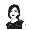 Catharina
