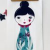 Les poupées russes…ou presque! – Image 10