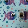Comme un poisson dans l’eau – Image 7
