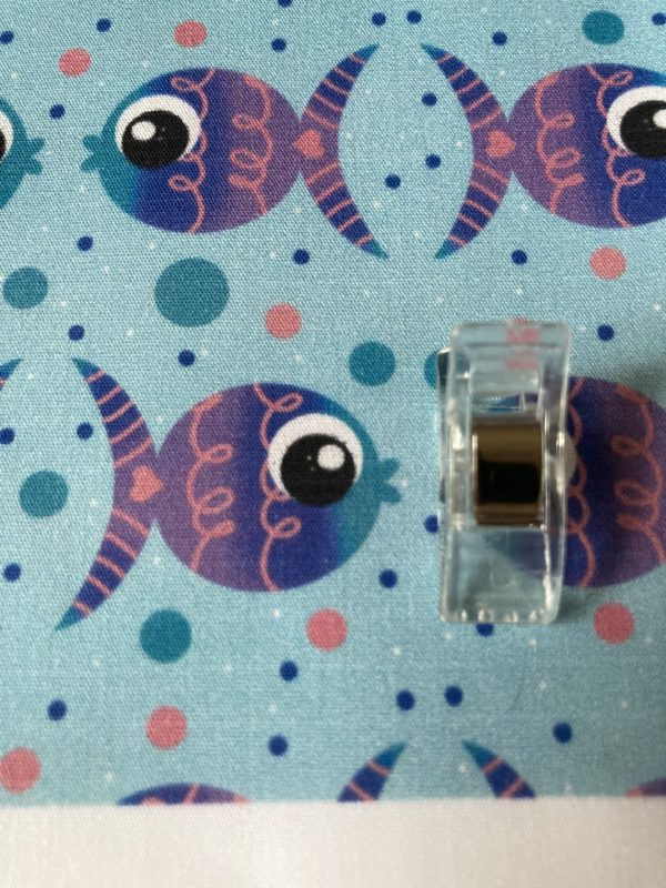 Comme un poisson dans l’eau – Image 7