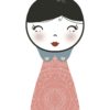 Les poupées russes…ou presque! – Image 3