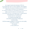La Besace Amanite – Image 4