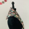 Zen en couture: Bouillotte cervicale et Sophrologie – Image 7