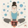 Zen en couture: Bouillotte cervicale et Sophrologie