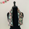 Zen en couture: Bouillotte cervicale et Sophrologie – Image 6