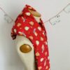 Zen en couture: Bouillotte cervicale et Sophrologie – Image 8
