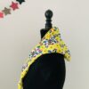 Zen en couture: Bouillotte cervicale et Sophrologie – Image 4