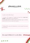 Zen en couture: Bouillotte cervicale et Sophrologie – Image 9